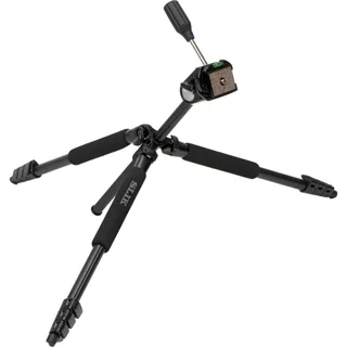 Slik Sprint Pro EZ İleri Amatör Tripod + Taşıma Kılıfı