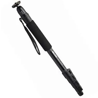 Slik Lighty Pod III Monopod