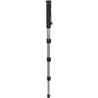Slik Pro Pod 600 Monopod