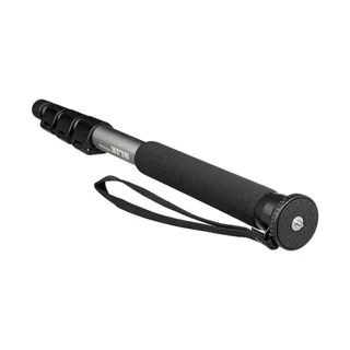 Slik Pro Pod 600 Monopod