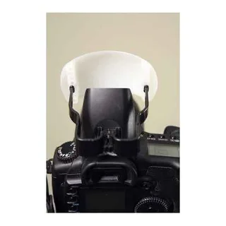 Gary Fong Puffer Pop-up Flash Diffuser 