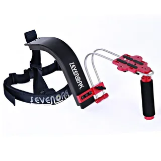 Sevenoak SK-R01 Shoulder Support Rig