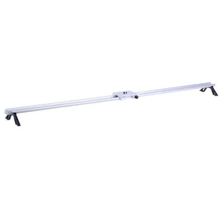 Sevenoak SK-GT02 Cam Slider 120cm