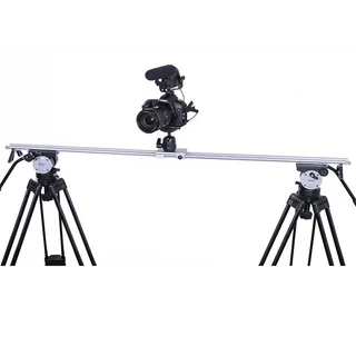 Sevenoak SK-GT02 Cam Slider 120cm