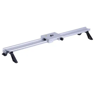 Sevenoak SK-GT01 Cam Slider 60cm