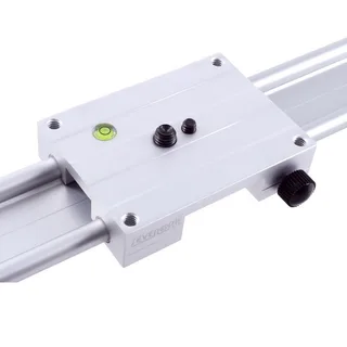 Sevenoak SK-GT01 Cam Slider 60cm