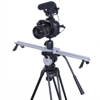 Sevenoak SK-GT01 Cam Slider 60cm