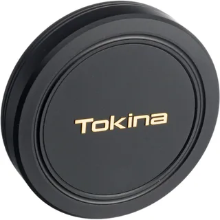 Tokina 10-17mm F/3.5-4.5 AT-X NH (Nikon F)