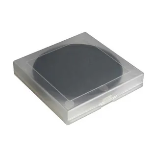 B+W ND 110 (1000x) Coated 58mm (10 Stop)
