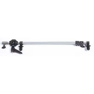 Lastolite 1100 Universal Bracket 50-120 cm Reflektör Tutucu