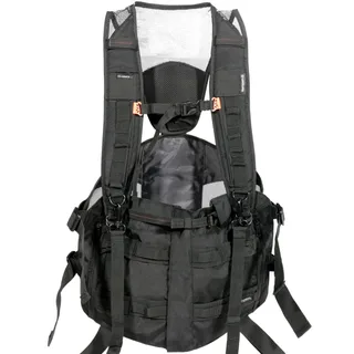 Vanguard ICS Vest S