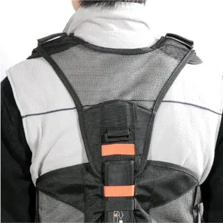 Vanguard ICS Vest S