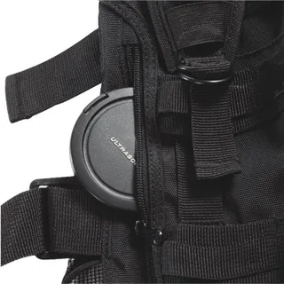 Vanguard ICS Vest S