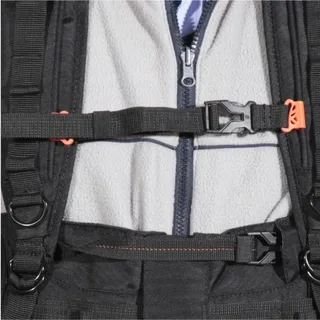 Vanguard ICS Vest S