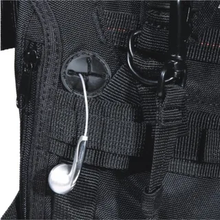 Vanguard ICS Vest S