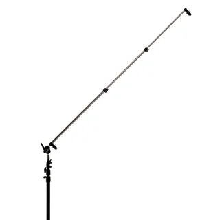 Lastolite 1107 Panelite Bracket 95-180 cm Reflektör Tutucu