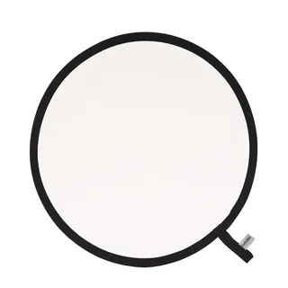 Lastolite 2007 Katlanabilir Diffuser 50cm 2 Stop