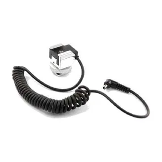 Lastolite 2419 Sync Block (Non-TTL)