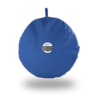 Lastolite 3031 Katlanabilir Reflektör 75 cm Gümüş / Beyaz