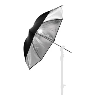 Lastolite 3203 Umbrella Bounce 80 cm Silver