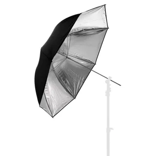 Lastolite 4503F Umbrella Bounce 99 cm Silver