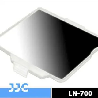 JJC LN-D700 LCD Ekran Koruyucu (D700)