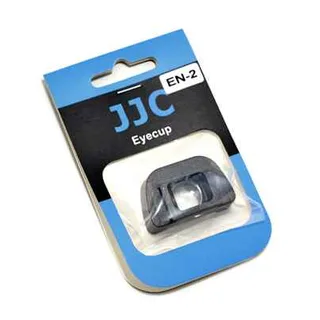 JJC EN-2 Eyepiece Extender Vizör Uzatma Adaptörü