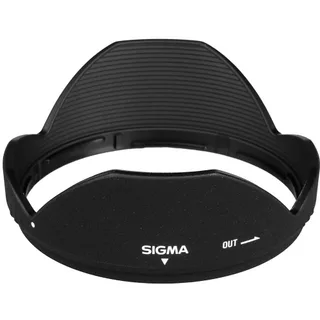 Sigma 10-20mm f/4-5.6 EX DC ASP (Sony A)