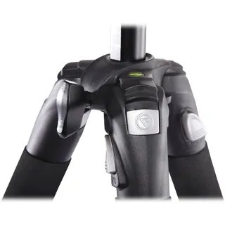 Vanguard Abeo 283AB Alüminyum Profesyonel Tripod + SBH-100 Ball Head