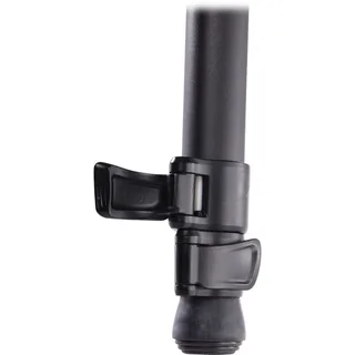 Vanguard Abeo 283AB Alüminyum Profesyonel Tripod + SBH-100 Ball Head