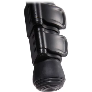 Vanguard Abeo 283AB Alüminyum Profesyonel Tripod + SBH-100 Ball Head
