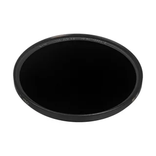 B+W ND 110 (1000x) Coated 67mm (10 Stop)