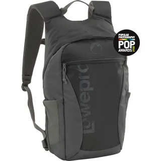 Lowepro Photo Hatchback 22L AW Slate Grey 