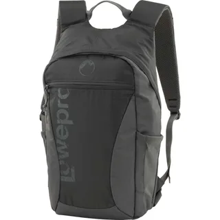 Lowepro Photo Hatchback 22L AW Slate Grey 