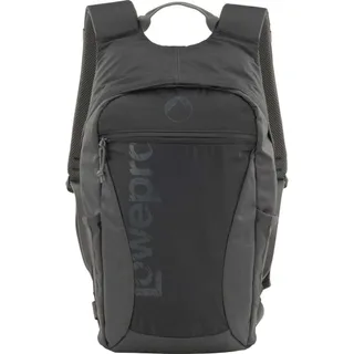 Lowepro Photo Hatchback 22L AW Slate Grey 