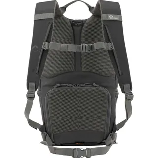 Lowepro Photo Hatchback 22L AW Slate Grey 