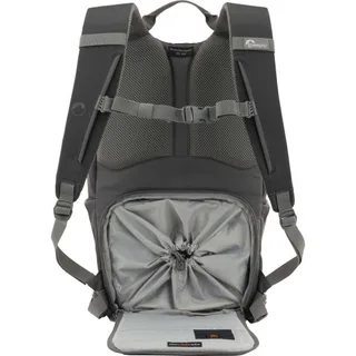 Lowepro Photo Hatchback 22L AW Slate Grey 