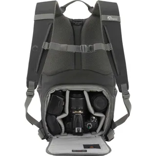 Lowepro Photo Hatchback 22L AW Slate Grey 