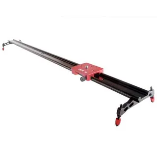 Kamerar SLD-470 120cm Video Slider System