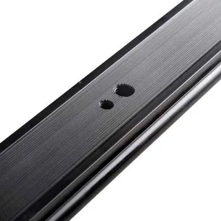 Kamerar SLD-470 120cm Video Slider System