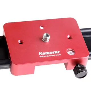 Kamerar SLD-470 120cm Video Slider System
