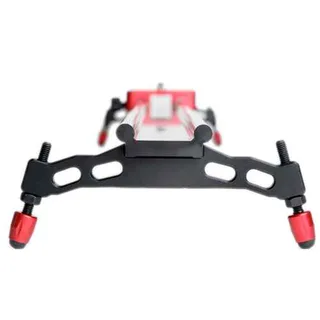 Kamerar SLD-470 120cm Video Slider System