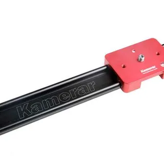 Kamerar SLD-470 120cm Video Slider System