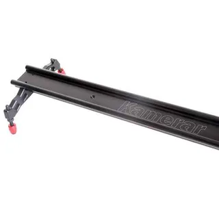 Kamerar SLD-470 120cm Video Slider System