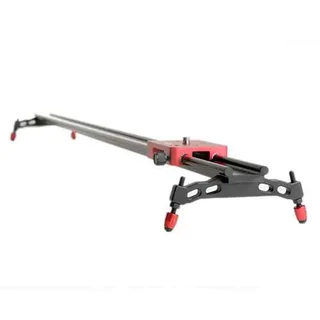Kamerar SLD-470 120cm Video Slider System