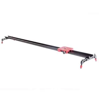 Kamerar SLD-470 120cm Video Slider System