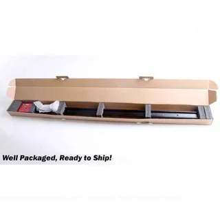 Kamerar SLD-470 120cm Video Slider System