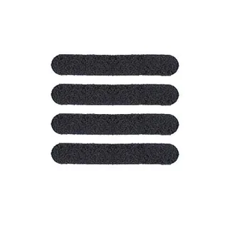 Optech Secure-Its