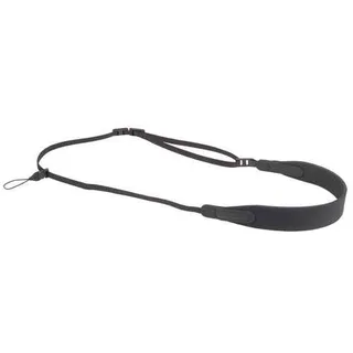Optech Compact Sling