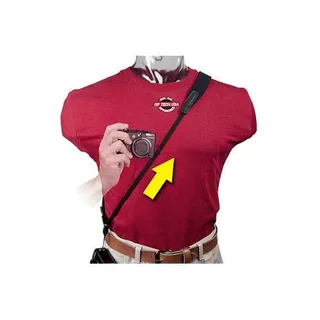 Optech Compact Sling